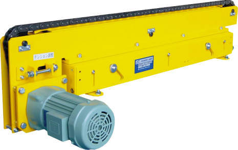 (株)東邦大信 CB60-30N型