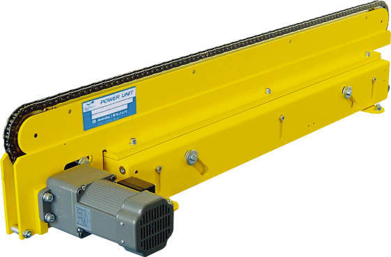 (株)東邦大信 CB40-45N型