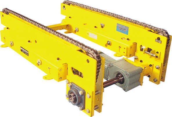 (株)東邦大信 CB60S-30N型