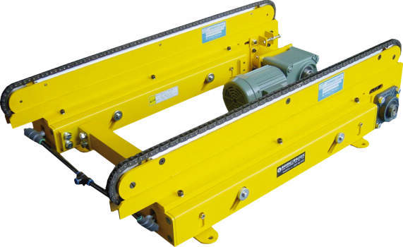 (株)東邦大信 CB40S-45N型