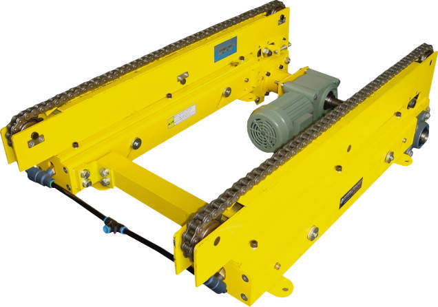 (株)東邦大信 CB60S-45N型