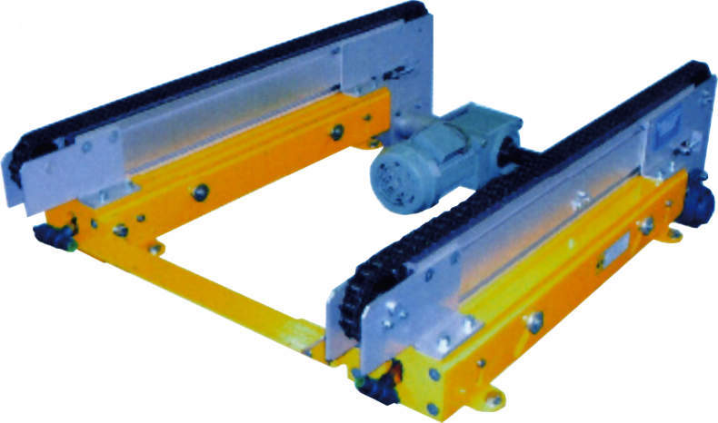 (株)東邦大信 CB60SAT-45N型