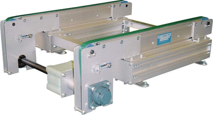 (株)東邦大信 VB30SAA-30型