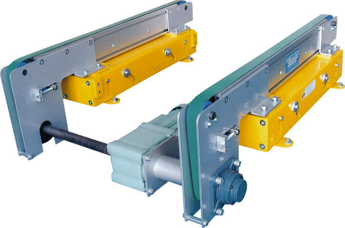 (株)東邦大信 VB30SAT-30型