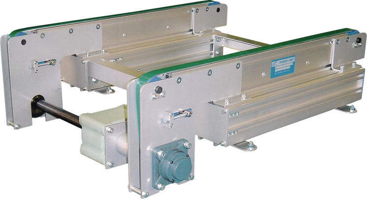 (株)東邦大信 VB30SAA-45型