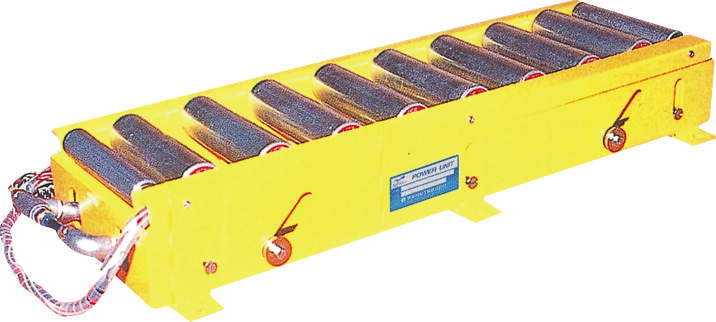 (株)東邦大信 PRL-57D型