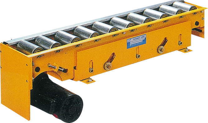 (株)東邦大信 PRN-KM型