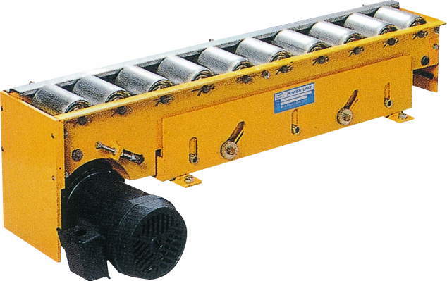 (株)東邦大信 PRN-KH型