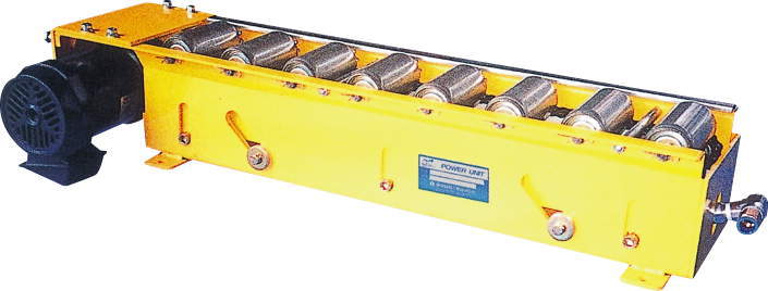 (株)東邦大信 PRN-K型