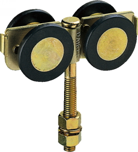 (株)ダイケン N20双车／N20电车单车