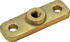 (株)ダイケン N20板