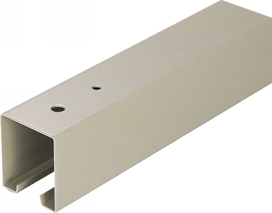 (株)ダイケン N20汉轨电车/ N20曲线轨道