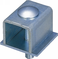 (株)ダイケン N20轨道固定金具