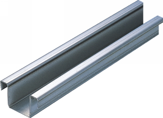 (株)ダイケン N20唇线导轨/ N20唇线导轨