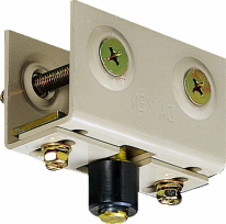 (株)ダイケン N 20导轮/N 20档付导轮