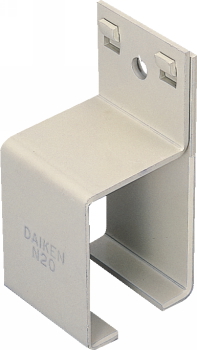 (株)ダイケン N20横受