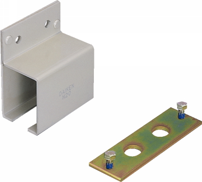 (株)ダイケン N20横継受