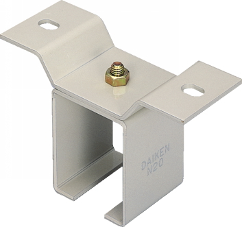 (株)ダイケン N20天井受