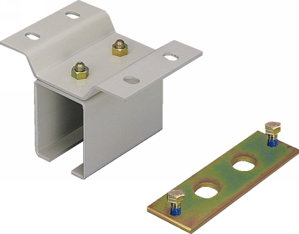 (株)ダイケン N20天井継受