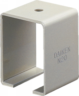 (株)ダイケン N20天井受下