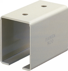 (株)ダイケン N20天井継受下