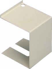 (株)ダイケン N20侧盖