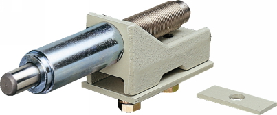 (株)ダイケン N20戸当り