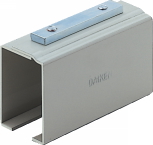 (株)ダイケン 轨道链