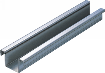 (株)ダイケン 唇线导轨