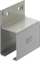 (株)ダイケン 横継受