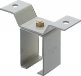 (株)ダイケン 天井受