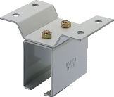 (株)ダイケン 天井継受