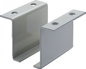 (株)ダイケン L型天井継受