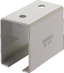 (株)ダイケン 天井継受下