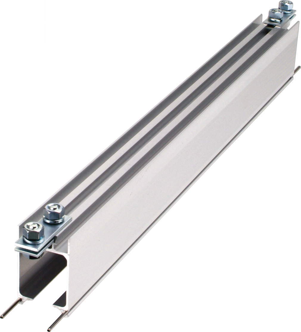 (株)ダイケン MTH2解吸轨道