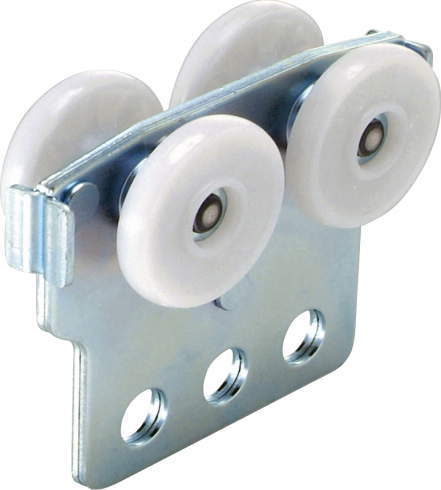 (株)ダイケン MTH2工具复车