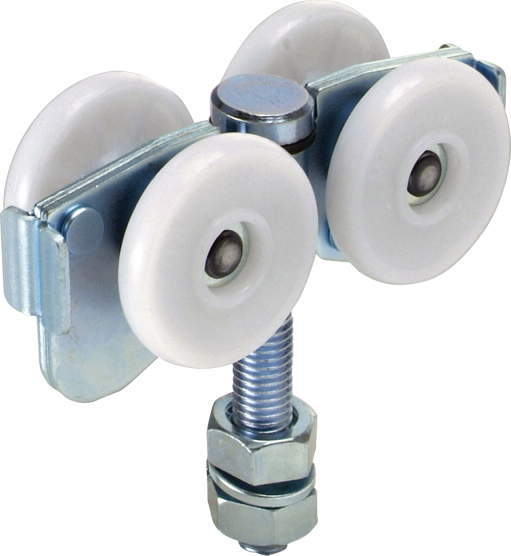 (株)ダイケン MTH2电车复车