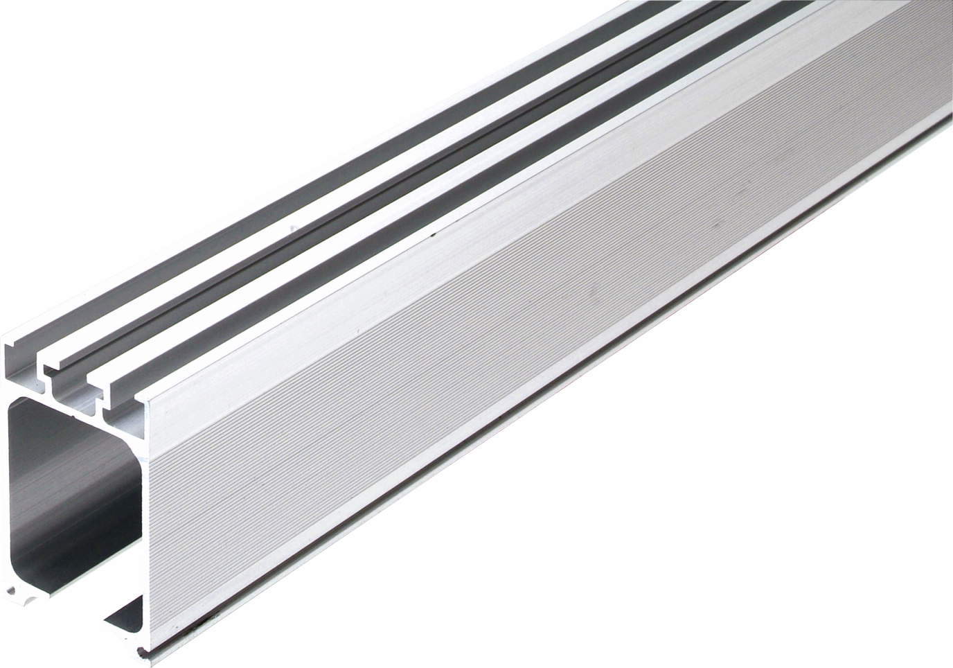 (株)ダイケン MTH3铝轨