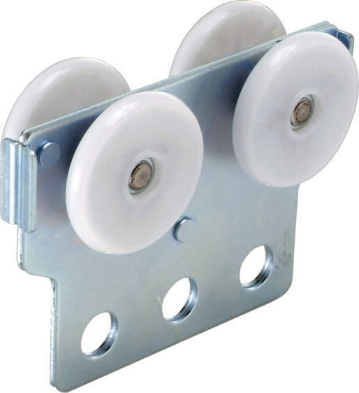 (株)ダイケン MTH3工具复车