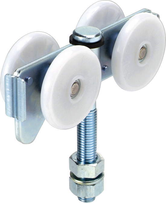 (株)ダイケン MTH3电车复车