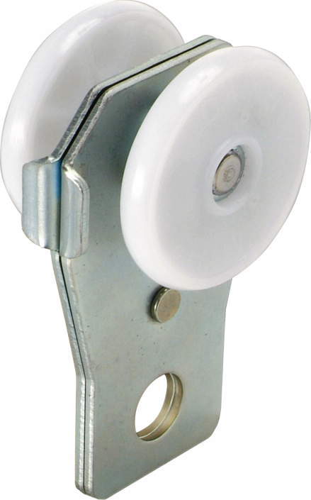 (株)ダイケン MTH3工具单车