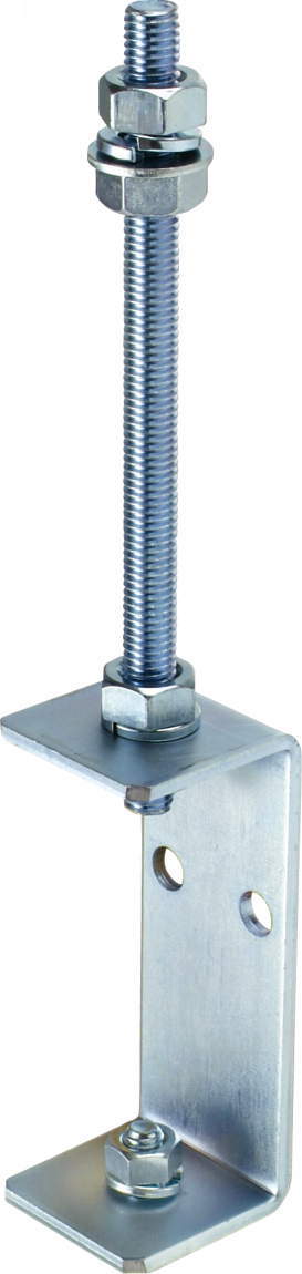 (株)ダイケン MTH3支架