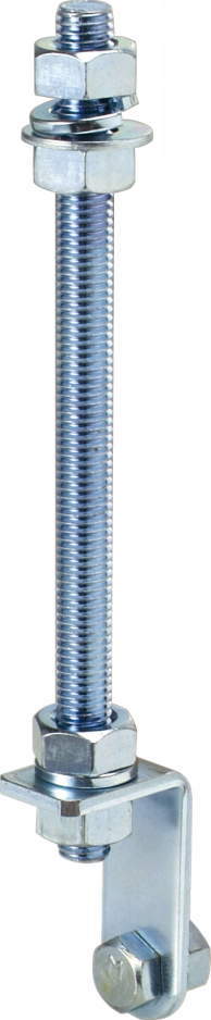 (株)ダイケン MTH3跳动停止支架