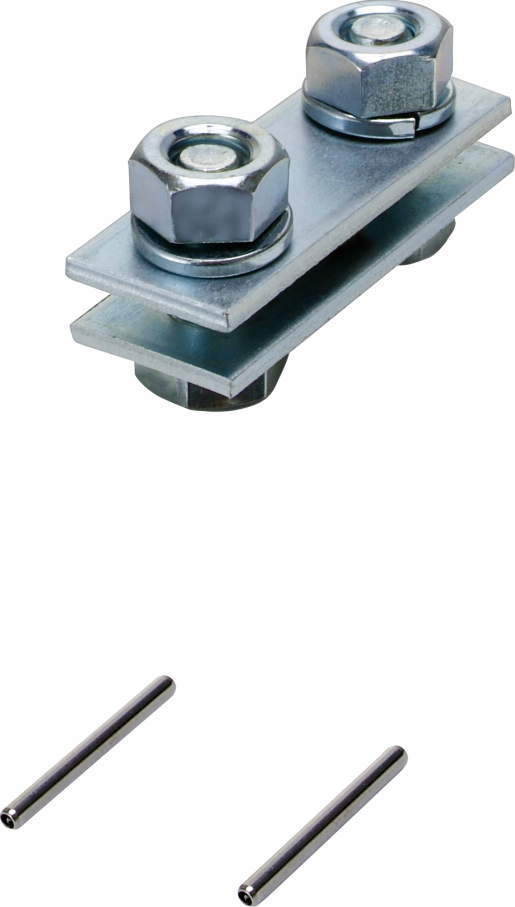 (株)ダイケン MTH3接头