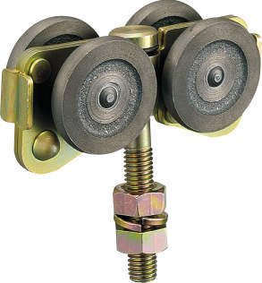 (株)ダイケン #34 WHTR（#3电车复车）