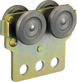 (株)ダイケン #24 WHTU（#2工具复车）