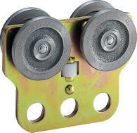 (株)ダイケン HD-42（电车架）