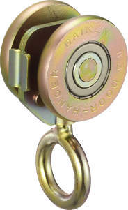 (株)ダイケン # 3环付单车2型# 3 2 WHL 2