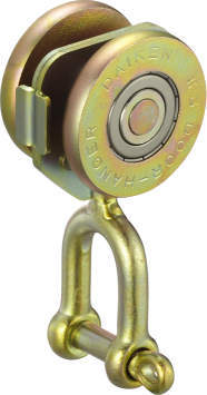 (株)ダイケン # 3卸扣付单车2型# 3 2 WHSY 2