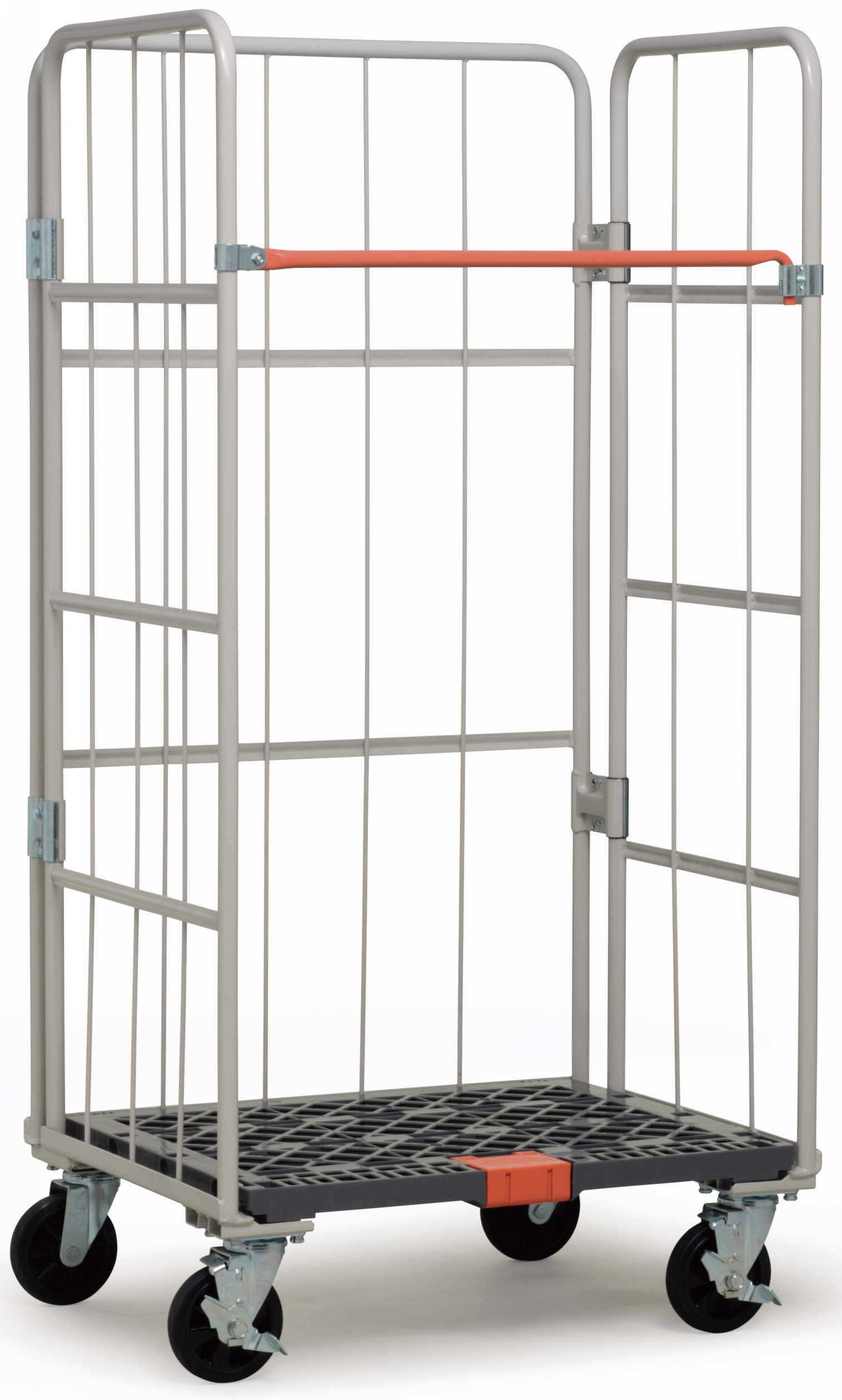 (株)ダイフク カーゴテーナ